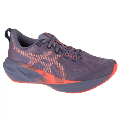 ASICS Novablast 5 1011B974-500