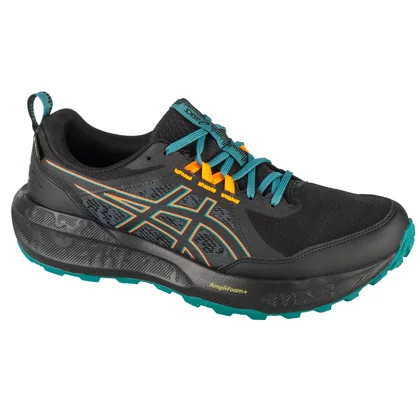 ASICS Gel-Sonoma 8 GTX 1011B977-001