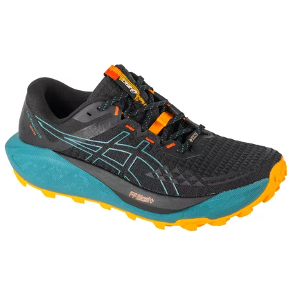 ASICS Gel-Trabuco 13 GTX 1011B978-001