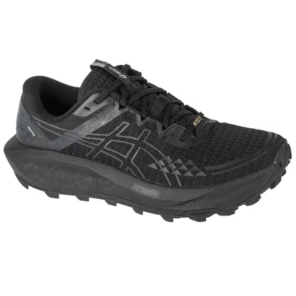 ASICS Gel-Trabuco 13 GTX 1011B978-002