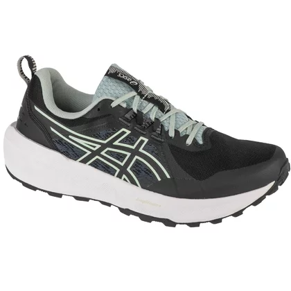 ASICS Gel-Sonoma 8 1011B979-001