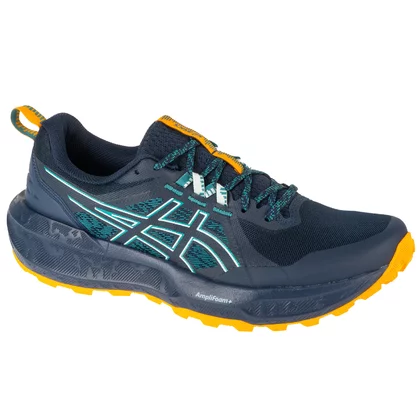 ASICS-Gel-Sonoma-8-1011B979-400-mskie-buty-do-biegania-Granatowe-001