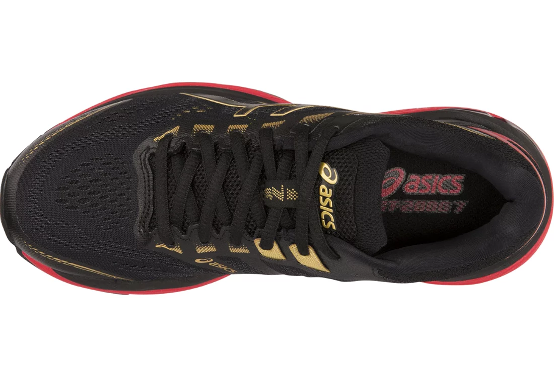 Asics best sale 2000 7