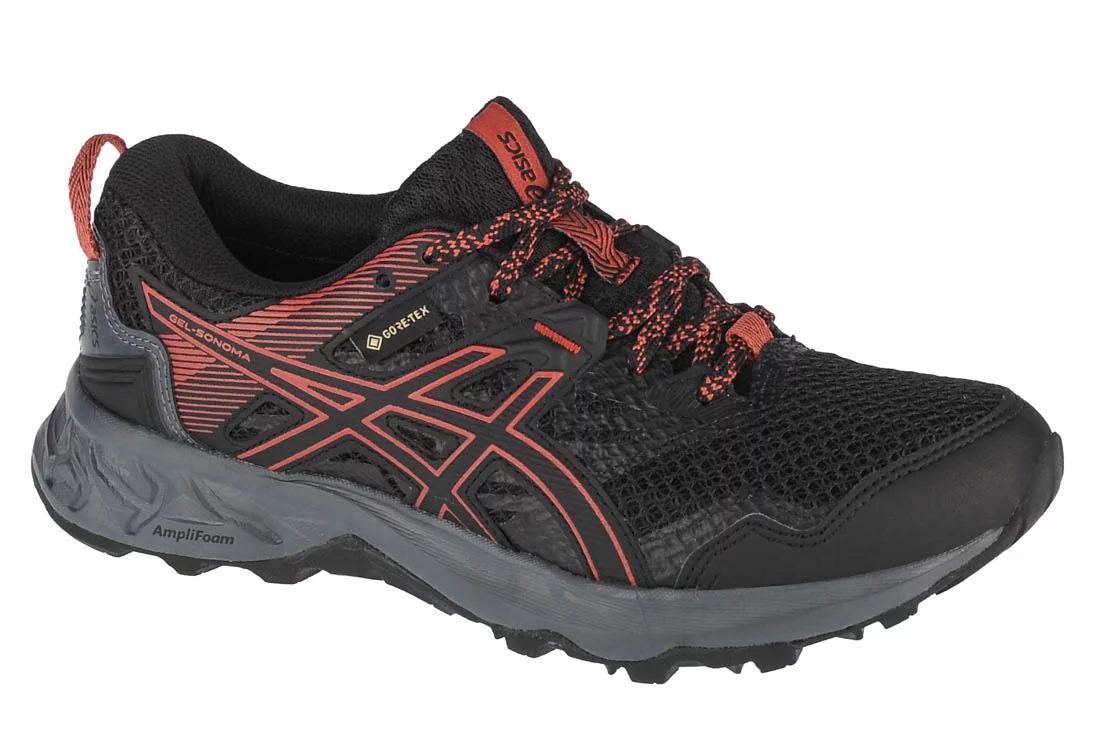 Asics Gel Sonoma 5 G TX 1012A567 002 Butyjana shop