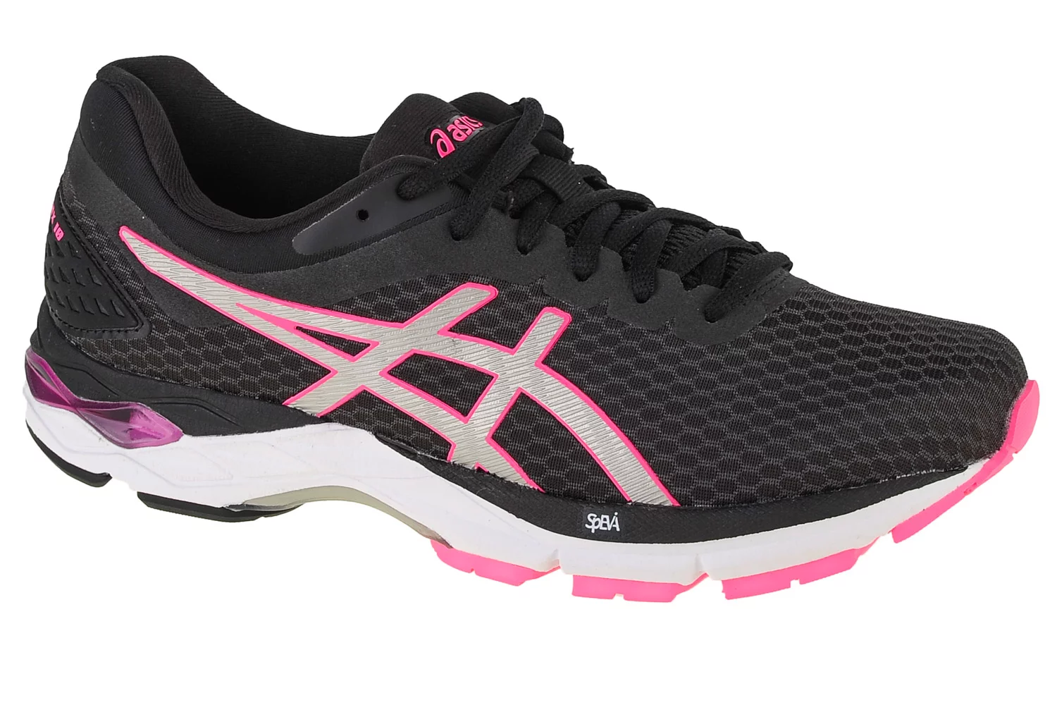 Asics discount phoenix 9