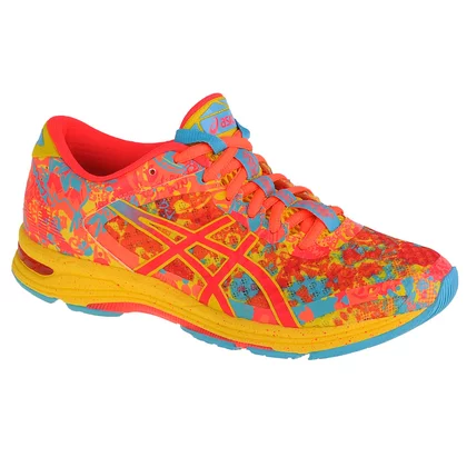 Womens gel noosa tri 11 new arrivals