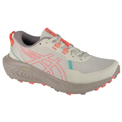 ASICS Gel-Excite Trail 2 1012B412-300