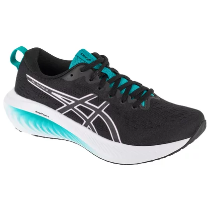 ASICS Gel-Excite 10 1012B418-008