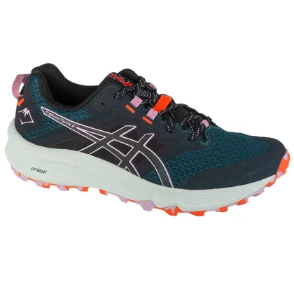 ASICS Gel-Trabuco Terra 2 1012B427-300