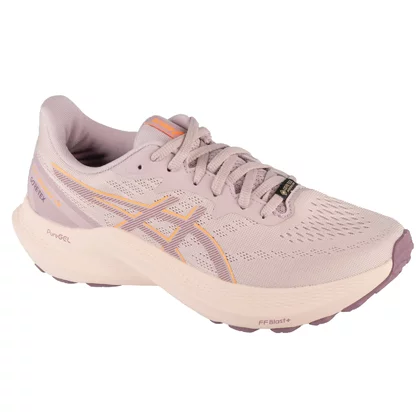 ASICS-GT-2000-12-GTX-1012B507-700-damskie-buty-do-biegania-Rowe-001