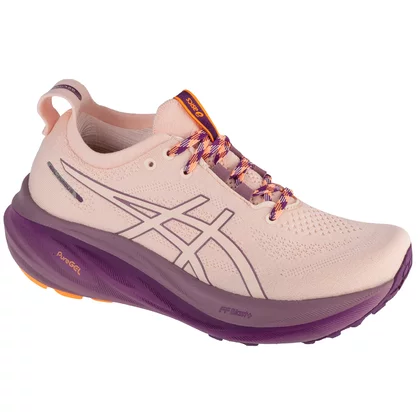 ASICS-Gel-Nimbus-26-TR-1012B653-700-damskie-buty-do-biegania-Rowe-001