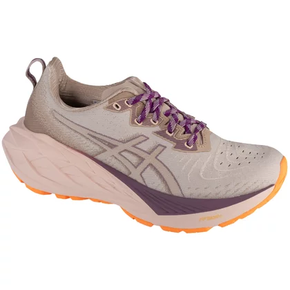 ASICS-Novablast-4-TR-1012B654-700-damskie-buty-do-biegania-Beowe-001