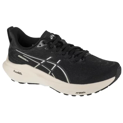 ASICS GT-2000 13 1012B666-003