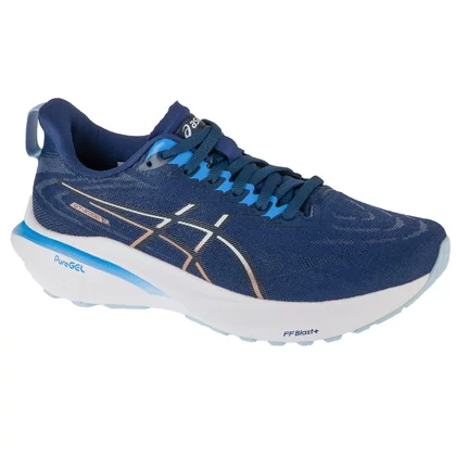 ASICS-GT-2000-13-1012B666-403-damskie-buty-do-biegania-Granatowe-001