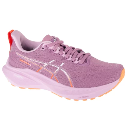 ASICS-GT-2000-13-1012B666-501-damskie-buty-do-biegania-Rowe-001