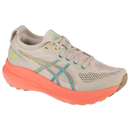 ASICS Gel-Kayano 31 1012B670-200