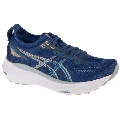 ASICS Gel-Kayano 31 1012B670-403