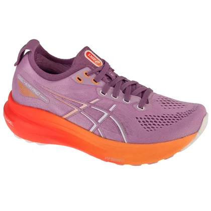 ASICS Gel-Kayano 31 1012B670-700