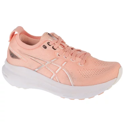 ASICS Gel-Kayano 31 1012B670-701