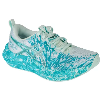 ASICS Gel-Noosa Tri 16 1012B675-401