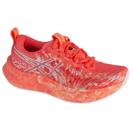 ASICS Gel-Noosa Tri 16 1012B675-700