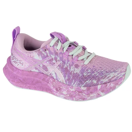 ASICS Gel-Noosa Tri 16 1012B675-701