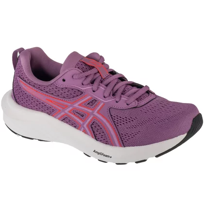 ASICS Gel-Contend 9 1012B681-501