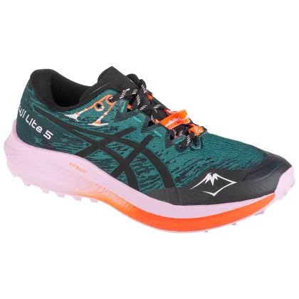 ASICS Fuji Lite 5 1012B690-300