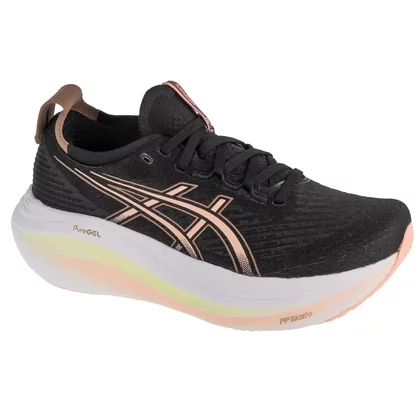 ASICS Gel-Nimbus 27 1012B753-003