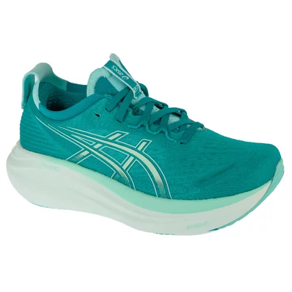 ASICS Gel-Nimbus 27 1012B753-400