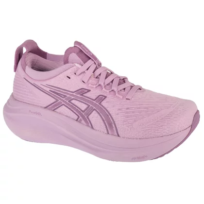 ASICS Gel-Nimbus 27 1012B753-700