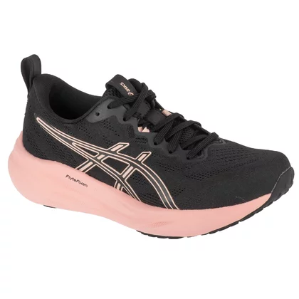 ASICS Gel-Pulse 16
1012B755-001