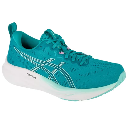 ASICS Gel-Pulse 16
1012B755-400