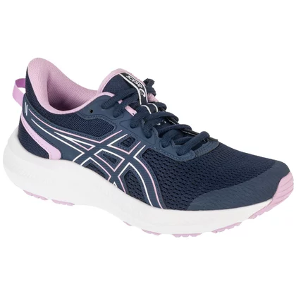 Asics Jolt 5 1012B757-400