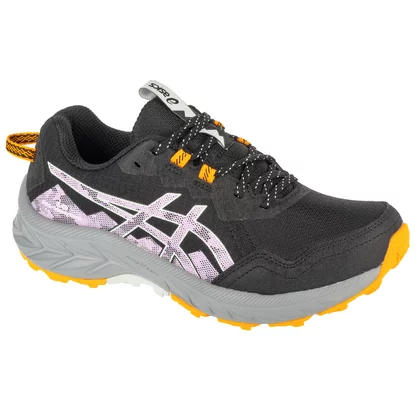 ASICS Gel-Venture 10 1012B759-002