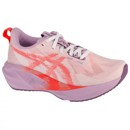 ASICS Novablast 5 1012B765-101