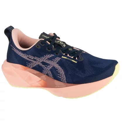 ASICS Novablast 5 1012B765-400