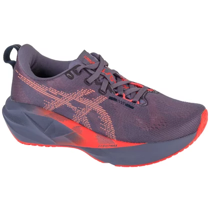 ASICS Novablast 5 1012B765-500