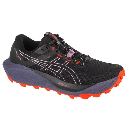 ASICS Gel-Trabuco 13 GTX 1012B767-001