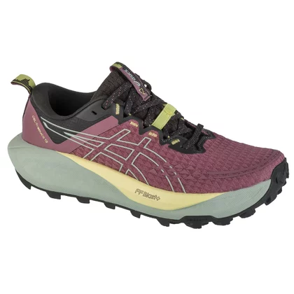 ASICS Gel-Trabuco 12 1012B768-500