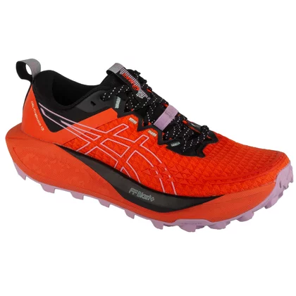 ASICS Gel-Trabuco 12 1012B768-800