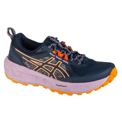 ASICS Gel-Sonoma 8 1012B771-400