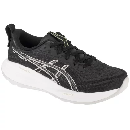 ASICS Gel-Cumulus 27 1012B772-002