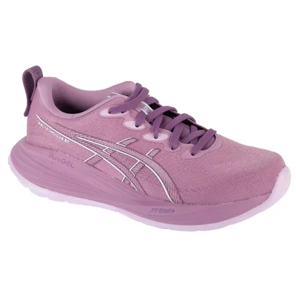 ASICS Gel-Cumulus 27 1012B772-500