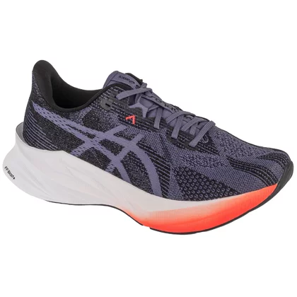 ASICS Dynablast 5 1012B776-500