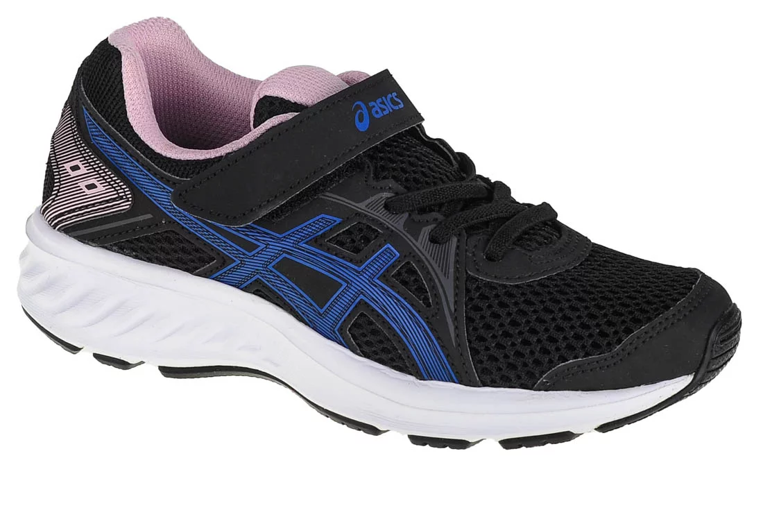 Asics 1014a034 hotsell