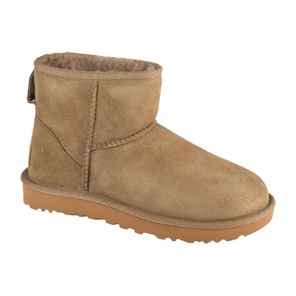 UGG Classic Mini II 1016222-ALP