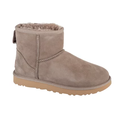 UGG Classic Mini II 1016222-CPF