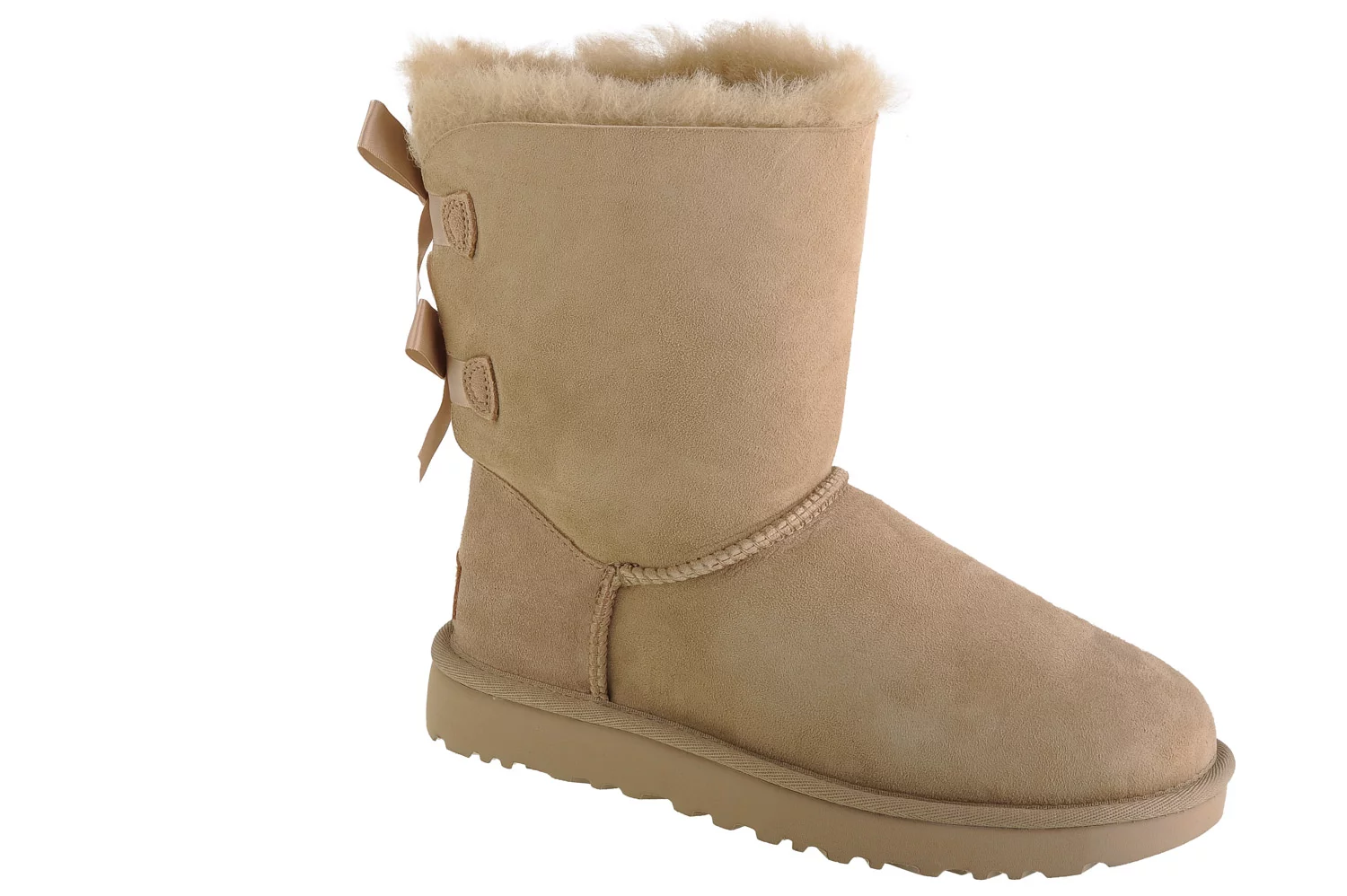 Ugg 1016225 outlet