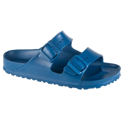 Birkenstock Arizona Eva 1019142